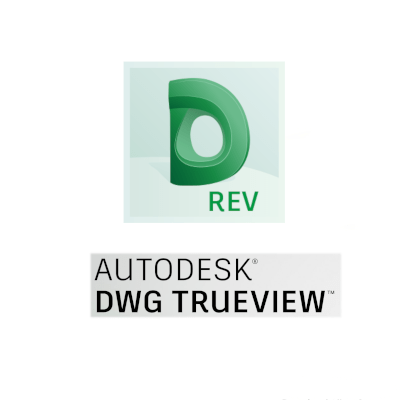 autodesk viewer 2020 download